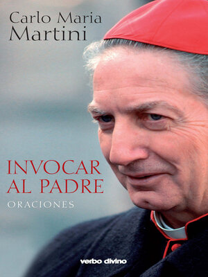 cover image of Invocar al Padre